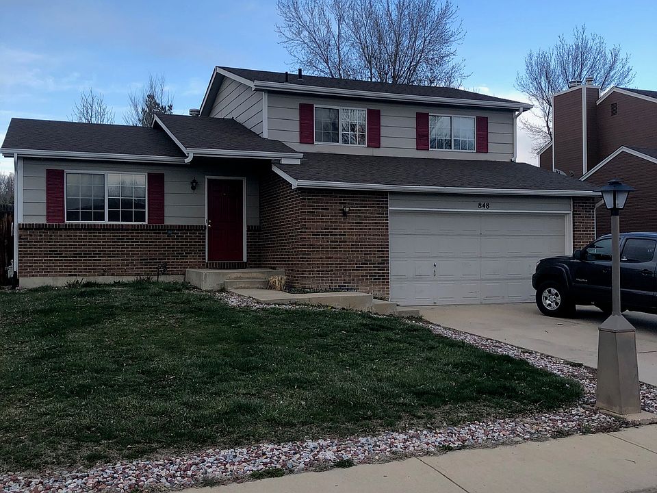 1st image of 848 Elliott St