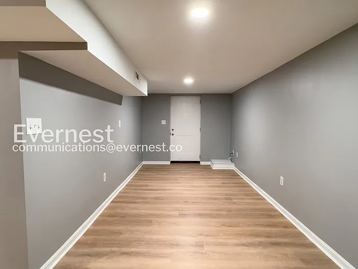 8713 Rhode Island Ave — Photo 22