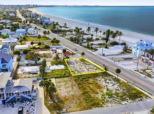 101 Hibiscus DR, FORT MYERS BEACH, FL 33931