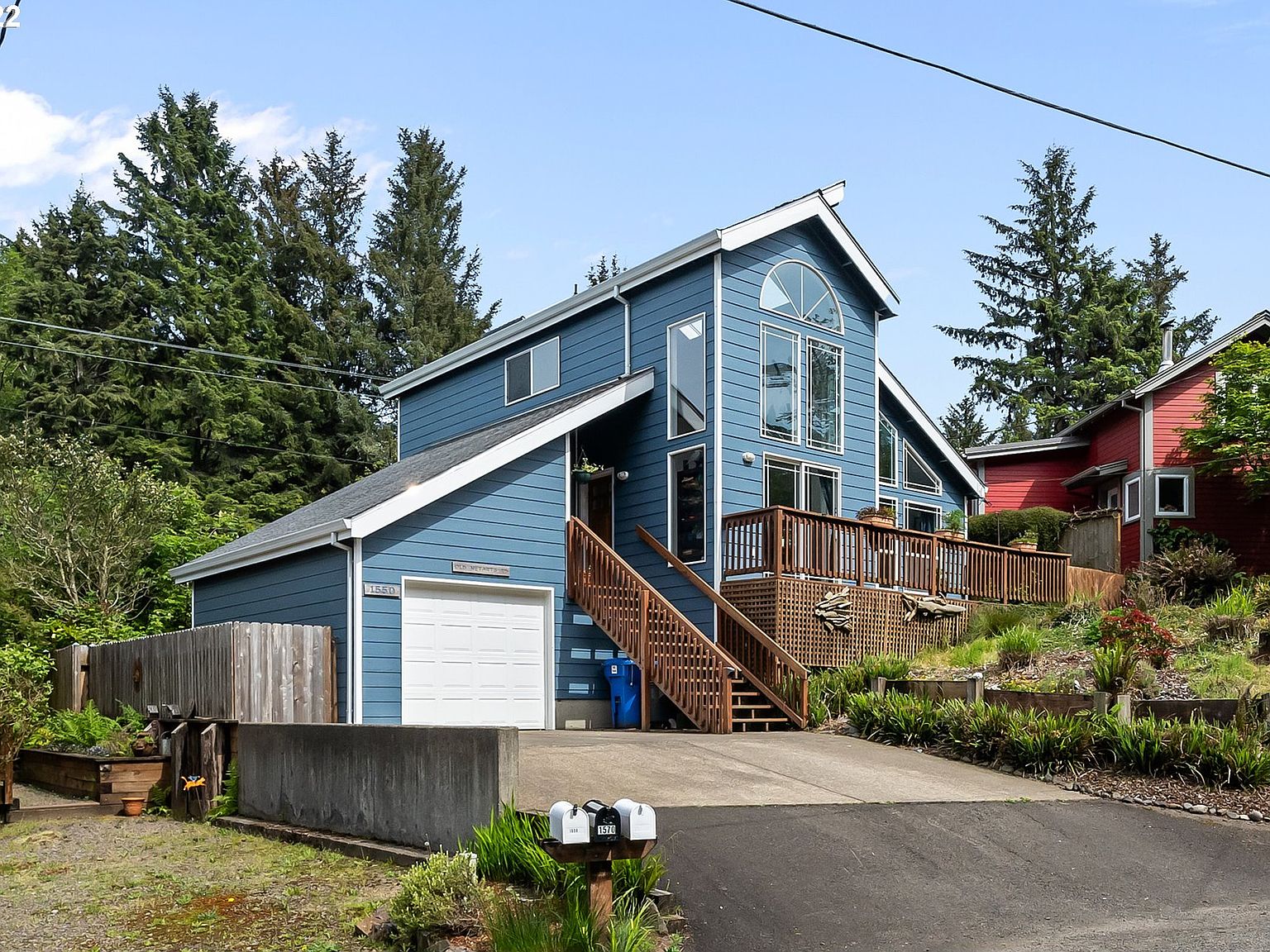 1550 Old Netarts Hwy W, Tillamook, OR 97141 Zillow