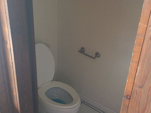 4th image of 7507 Bolanos Ct