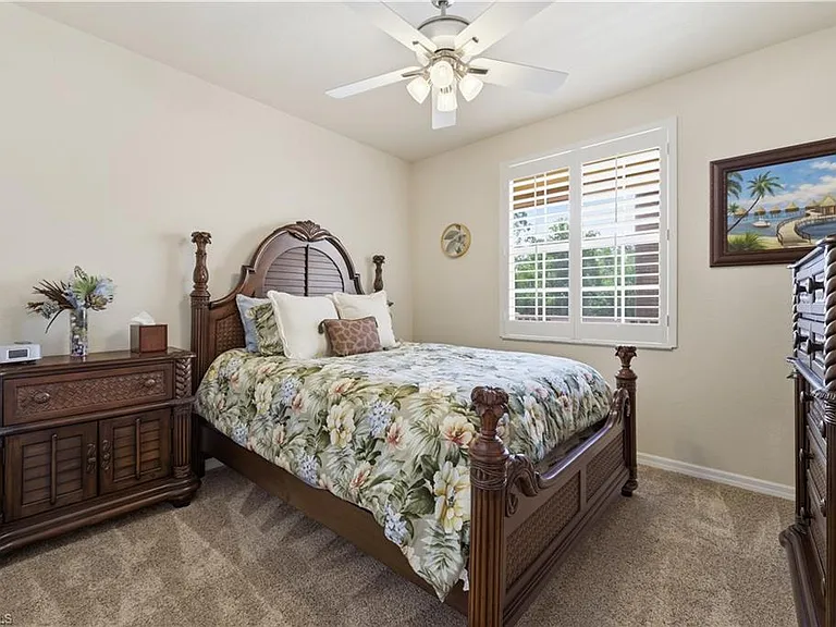9631 Spanish Moss Way #3922 — Photo 6