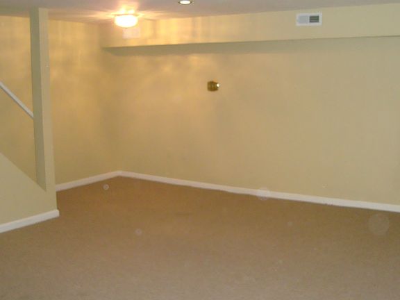 5th image of 5047 25th St S