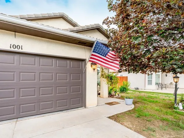 1001 Cherrycrest Dr, Pueblo, CO 81005