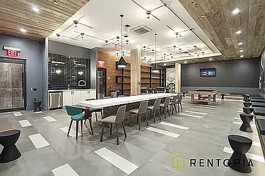 Rented by Rentopia