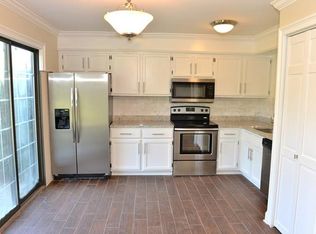 137 Aspetuck Vlg, New Milford, CT 06776