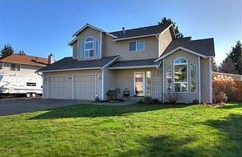 4th image of 532 151st Pl SW