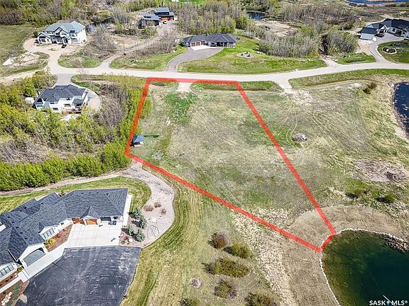 5th image of 31 Meadow Ridge DRIVE