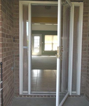 2nd image of 3420 Essex Pl