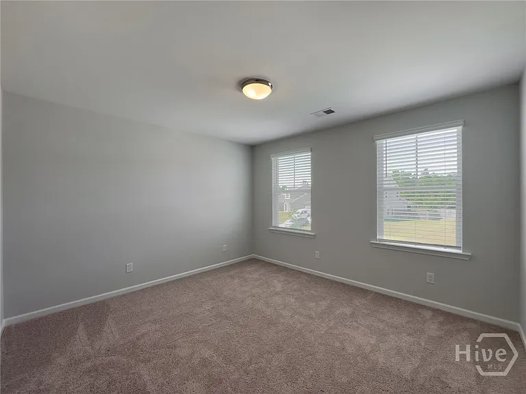 115 Melody Dr — Photo 33