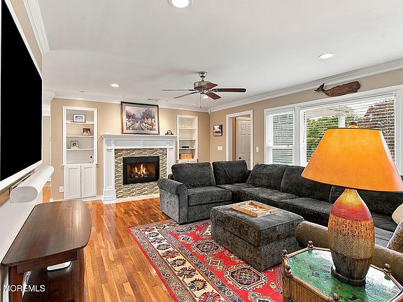 5th image of 1426 Northstream Parkway