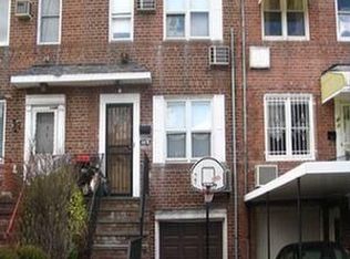 6916 175th St, Fresh Meadows, NY 11365