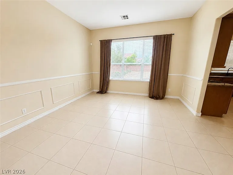 8059 Dolce Flore Ave — Photo 7