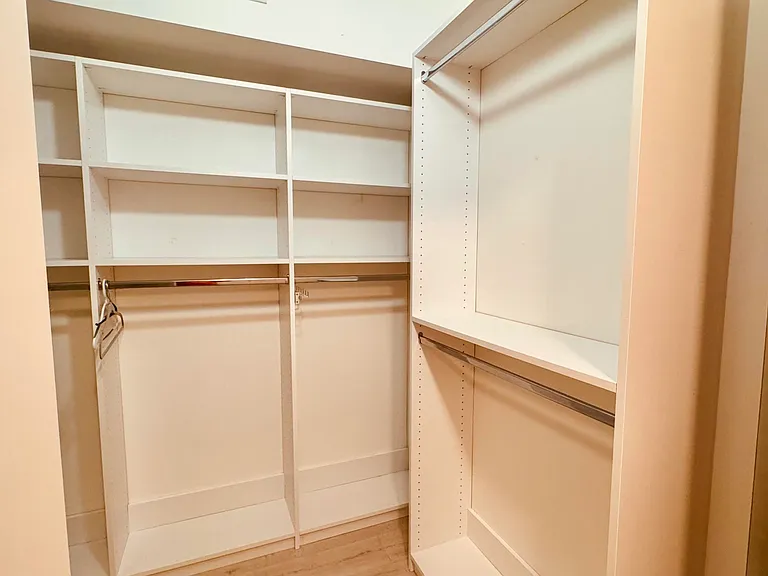 17274 Boca Club Blvd #2308 — Photo 21