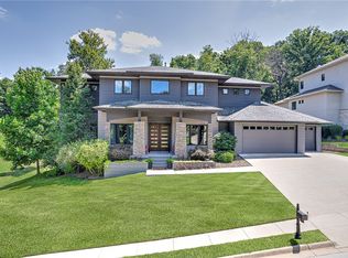 7028 W Shadow Valley Rd, Rogers, AR 72758