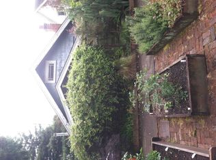 7014 19th Ave NE, Seattle, WA 98115