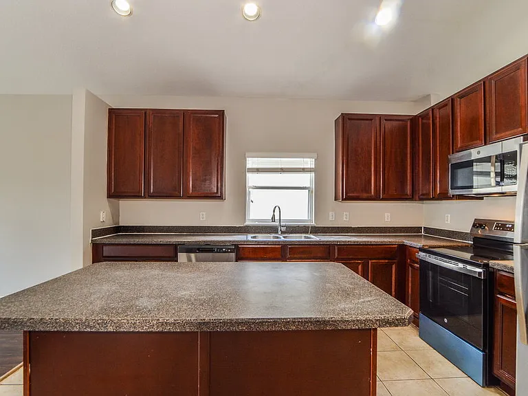 7751 Beridale Ct — Photo 7