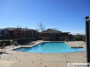16217 Stonebridge Pkwy, San Diego, CA 92131