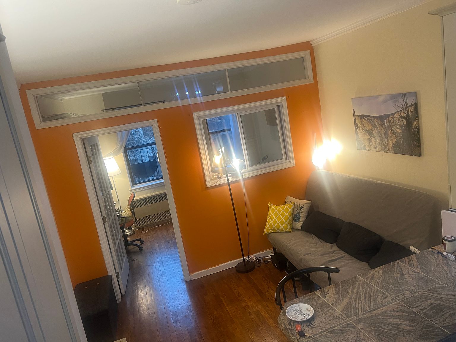 418 E 83rd St APT 2B, New York, NY 10028 | Zillow