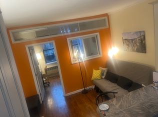418 E 83rd St APT 2B, New York, NY 10028