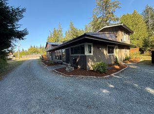 4712 Sucia Dr, Ferndale, WA 98248