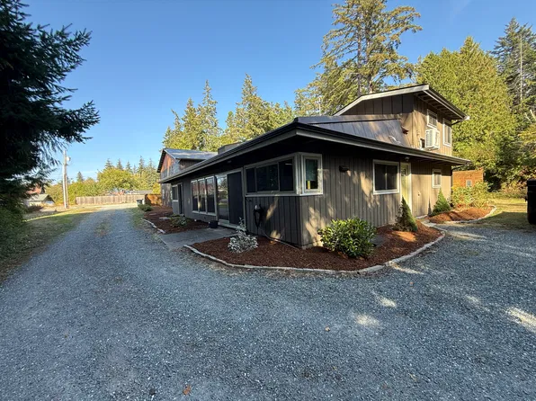 4712 Sucia Dr, Ferndale, WA 98248