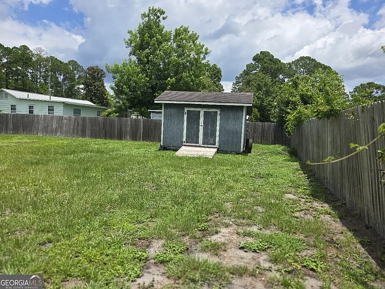 1740 Point Peter Rd — Photo 44