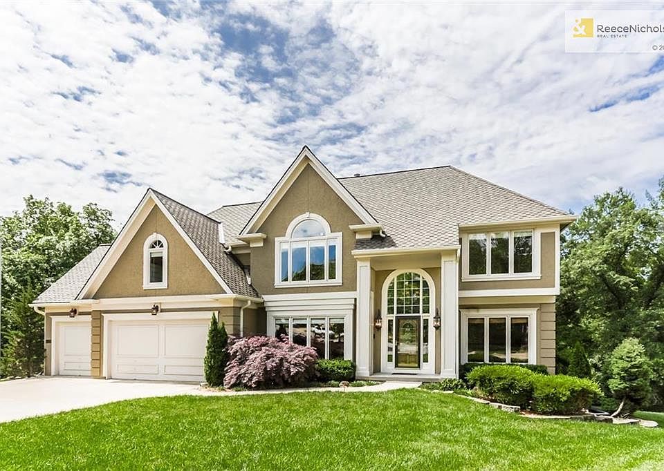 Welcome to your Briarcliff Beauty!