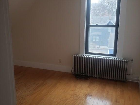 5th image of 402 Eastern Ave Floor 3