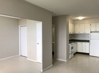 Beverly Hills Apartments, Hamilton, ON L8S 1A1
