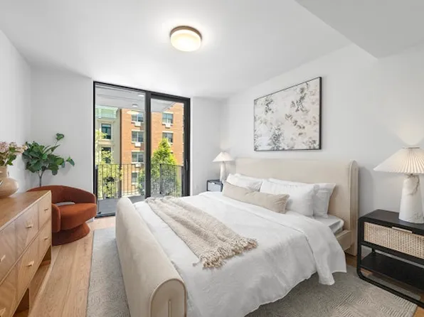 240 West 123rd Street image 7 of 12