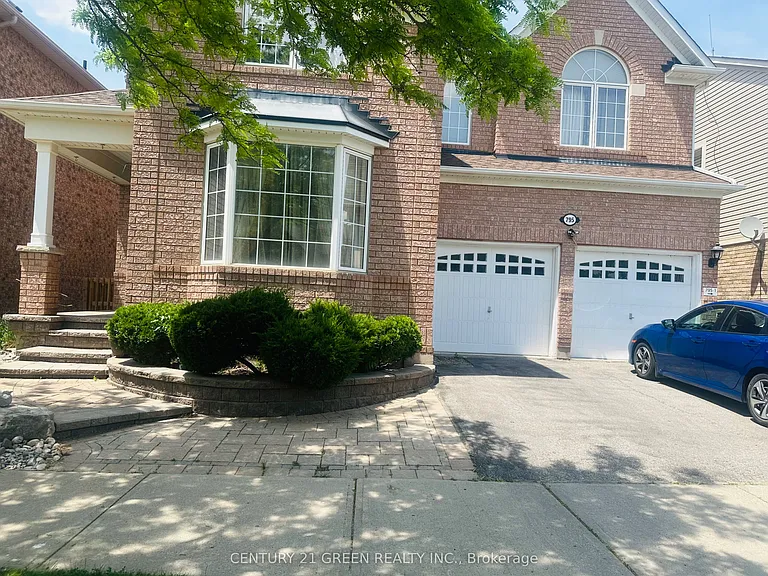 795 Biggar Hts #795-1 — Photo 1