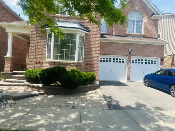 795 Biggar Hts #1, Milton, ON L9T 0G7