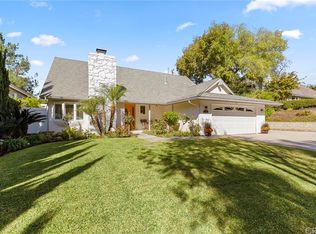 957 Verona Dr, Fullerton, CA 92835