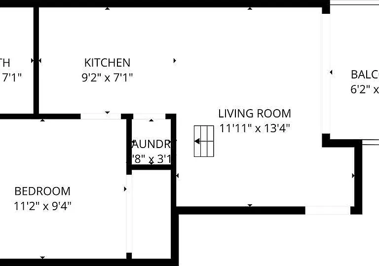 601 Nelray Blvd #17 — Photo 13