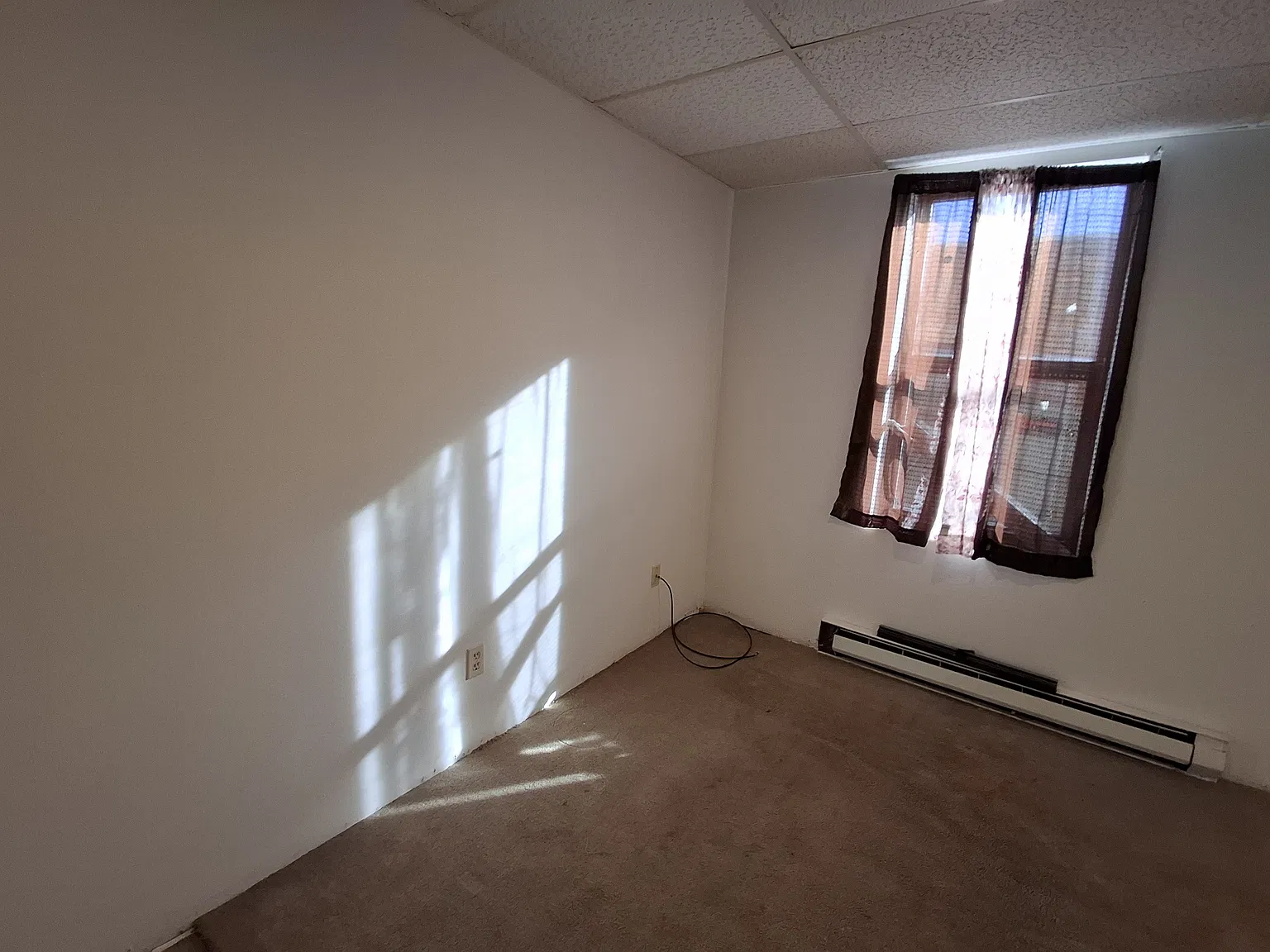 1 bed, 600 sqft, $700 — Photo 4