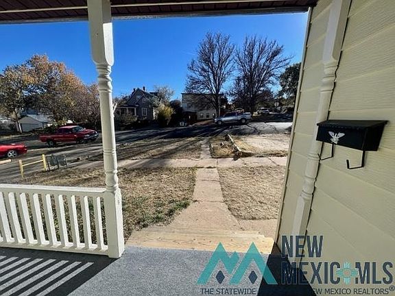 5th image of 544 Apache Ave