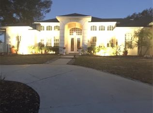 1705 N Goodman Rd, Kissimmee, FL 34747