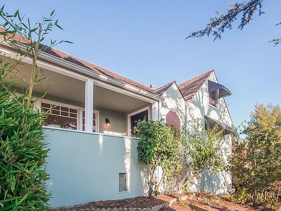 4th image of 5212 Monte Bonito Dr