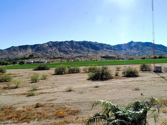 3rd image of 2109 W Samantha Way