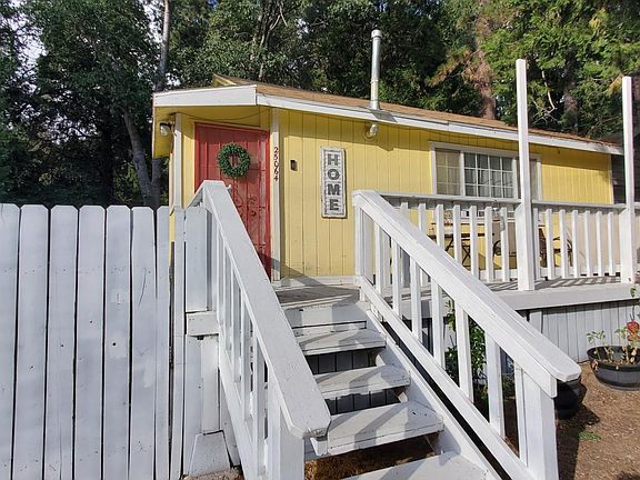 2nd image of 25064 Boa Dr