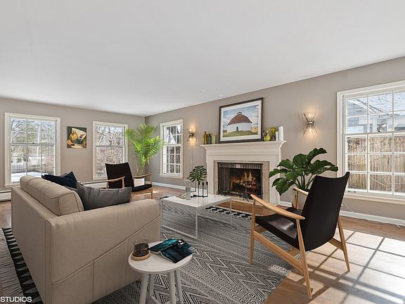 2nd image of 708 Dimmeydale Dr