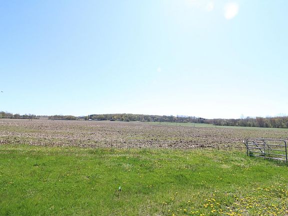 2nd image of 48888 County Road 374