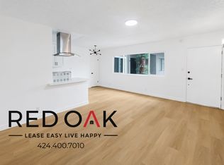 6303 Cherry Ave #9, Long Beach, CA 90805