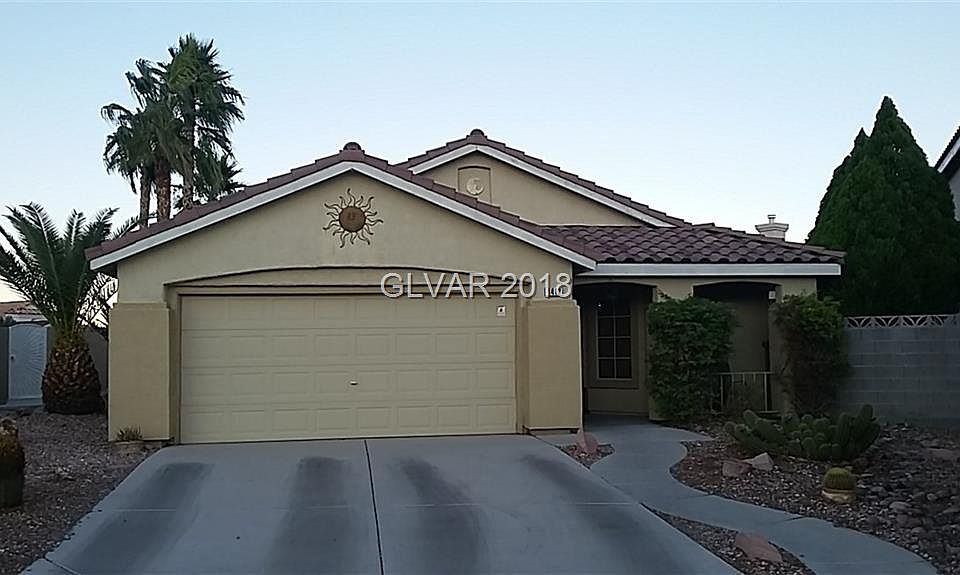 1st image of 1412 Claim Jumper Dr