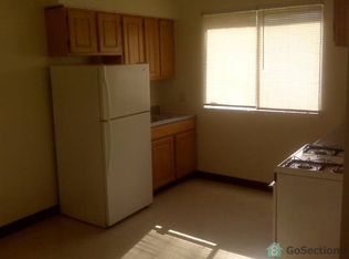 440 Clinton St, Buffalo, NY 14204