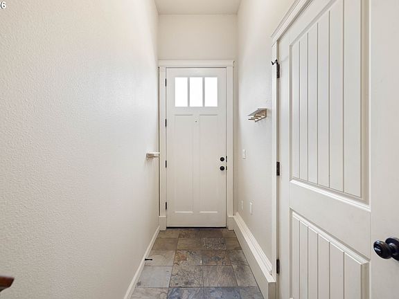 3rd image of 10012 SE Old Town Ct