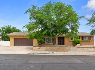 2071 E 575 N, Saint George, UT 84790