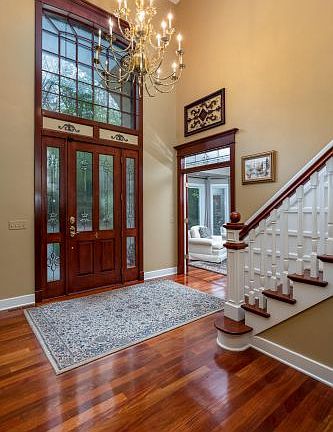 5th image of 6501 Bridlewood Ct NE