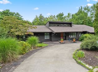 104 Moore Ave, Binghamton, NY 13903